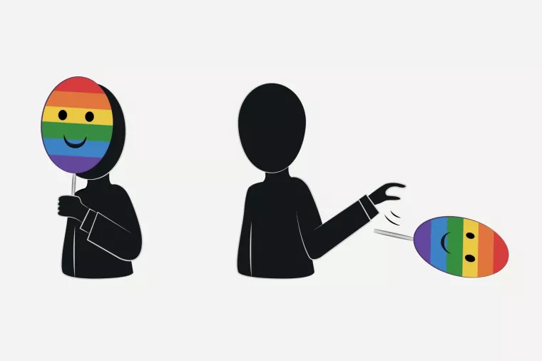 pink washing, pride, parada ponosa, lgbtq+