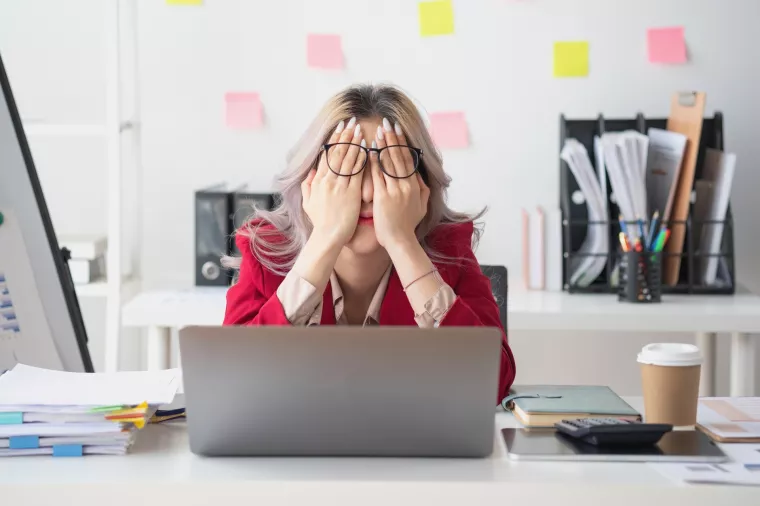 Na burzi života zdravlje je dionica koja uvijek dobro stoji