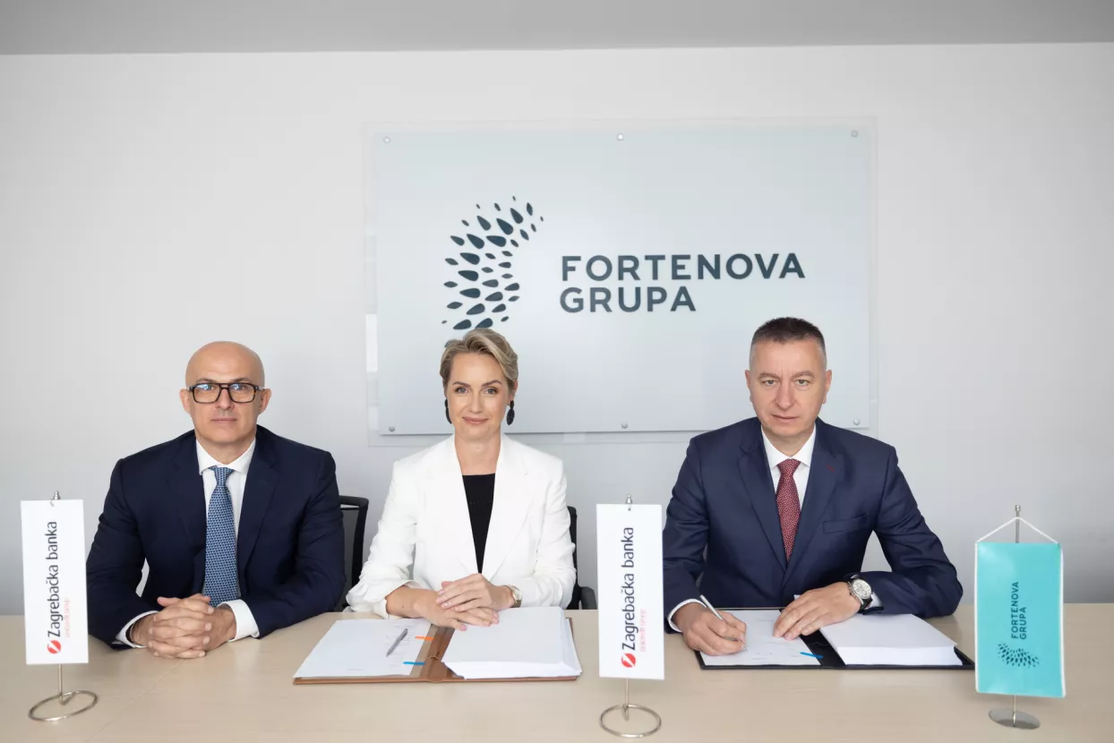 Dalibor Ćubela, Aleksandra Ra&scaron;ić, Fabris Peru&scaron;ko