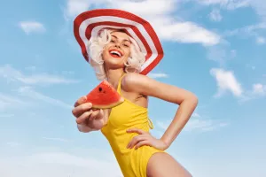 Okrutni režim: Najnovije dijetno otkriće ovog ljeta je monodijeta