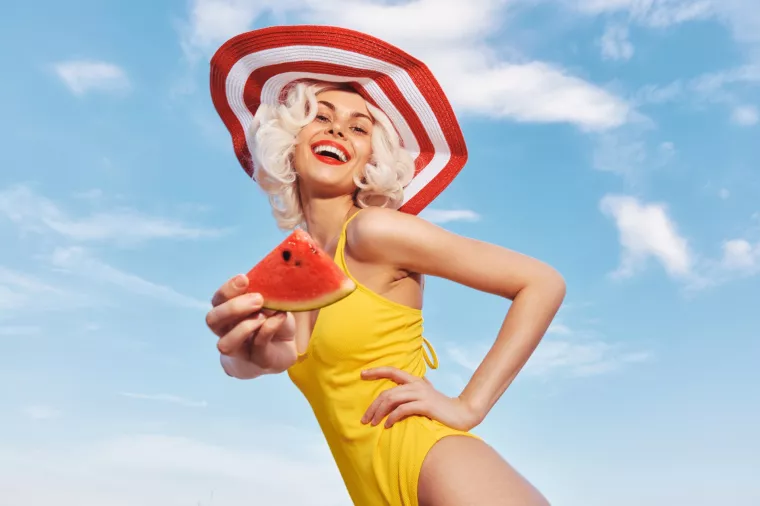 Okrutni režim: Najnovije dijetno otkriće ovog ljeta je monodijeta