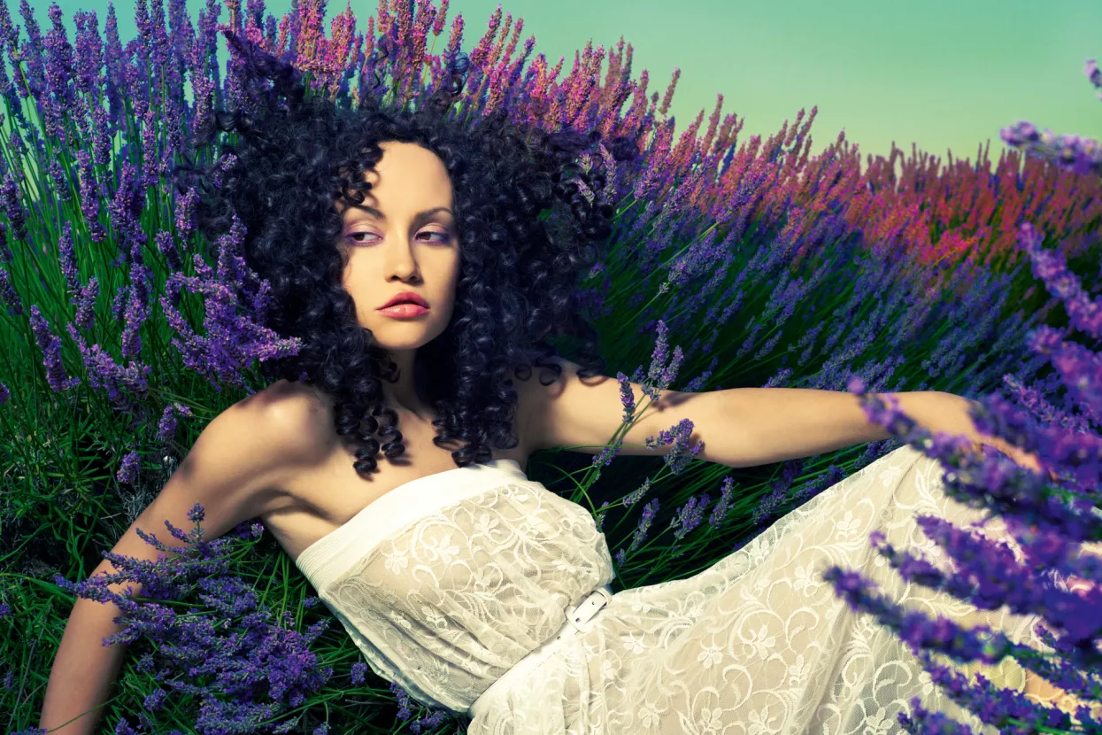 Svježe note domaće parfemske proizvodnje