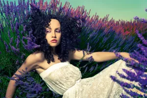 Svježe note domaće parfemske proizvodnje