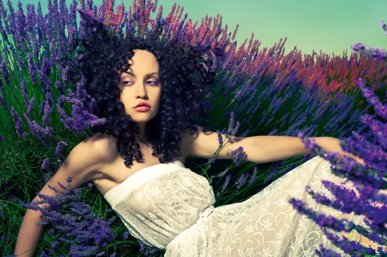 Svježe note domaće parfemske proizvodnje