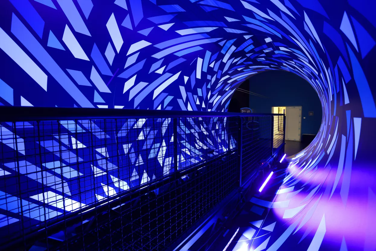 Metamorfoza d.o.o. Oroslavlje