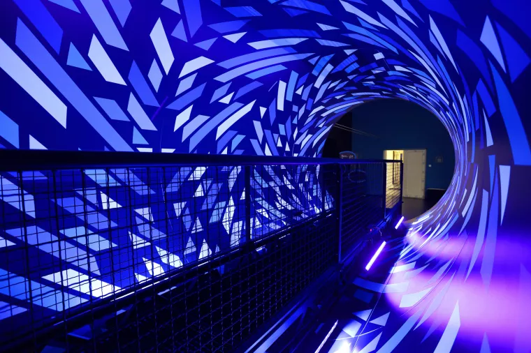 Metamorfoza d.o.o. Oroslavlje