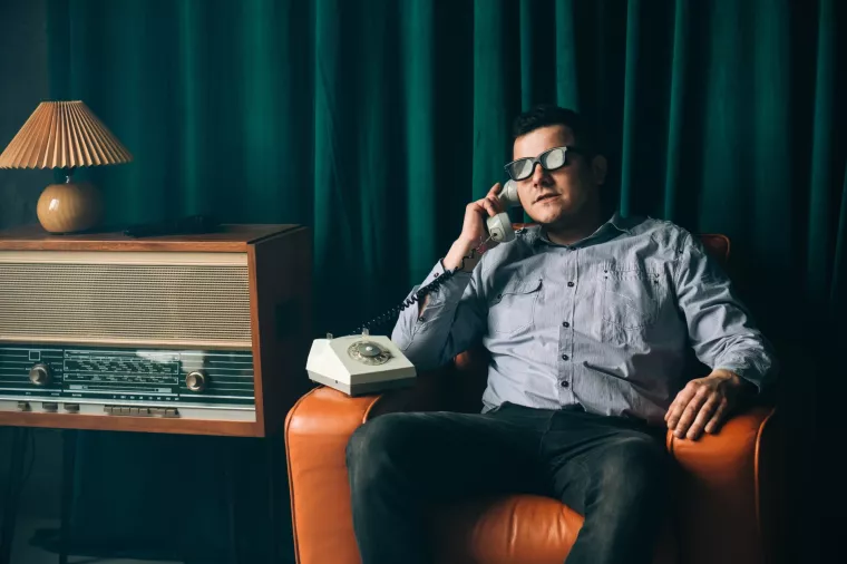 Kriptirana komunikacija: Sve se zna, pa i kako razgovaraju kriminalci