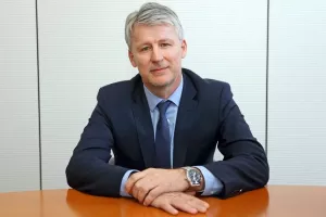 Perutnina Ptuj preuzela većinski udio u španjolskoj UVESA grupi