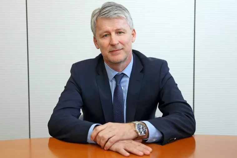 Perutnina Ptuj preuzela većinski udio u španjolskoj UVESA grupi