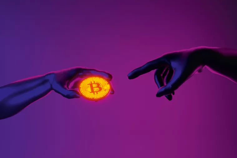 Hrvatska postaje poligon za testiranje nove regulacije