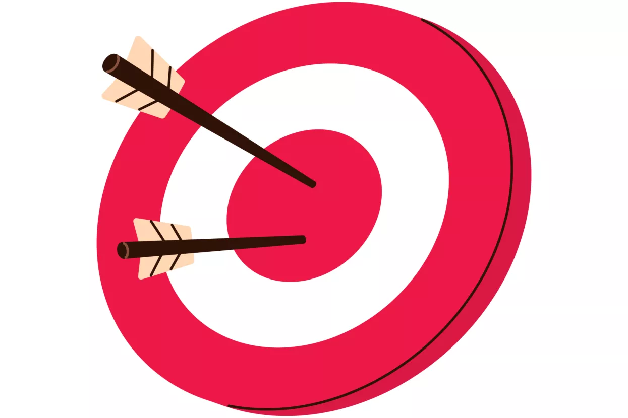 Je li vrijeme je za ukidanje antiinflacijskog programa?