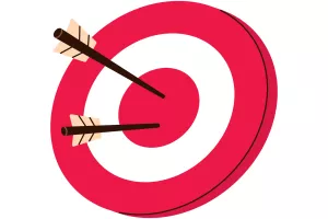 Je li vrijeme je za ukidanje antiinflacijskog programa?