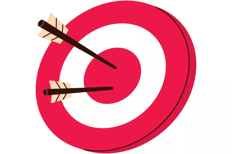 Je li vrijeme je za ukidanje antiinflacijskog programa?