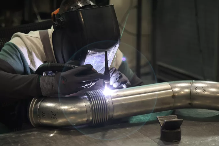 RASCO tvornica komunalne opreme, prizvodnja