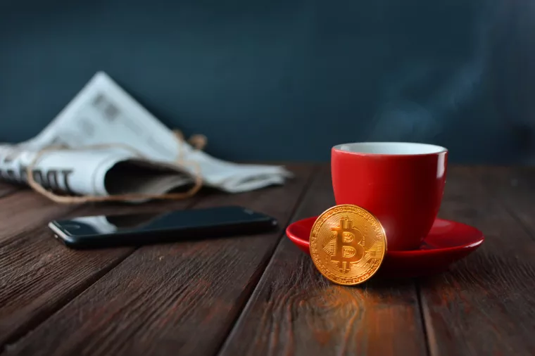 Kripto vijesti, bitcoin, kriptovalute, kripto tržište, tržišta