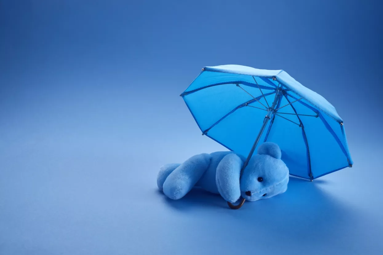 Tjeskobni ponedjeljak nije mit: Stres početkom tjedna utkan je u nas