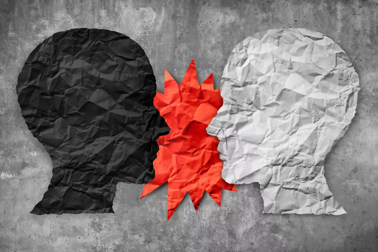 kulturni rat, woke, anti woke, svađa