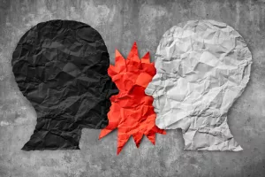 kulturni rat, woke, anti woke, svađa