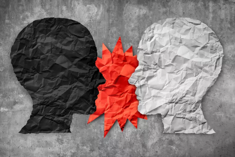 kulturni rat, woke, anti woke, svađa