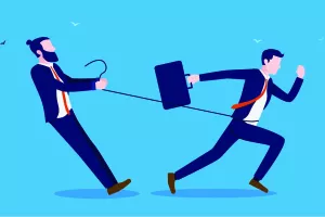 Krađa zaposlenika: Elitni talenti postaju strateška imovina