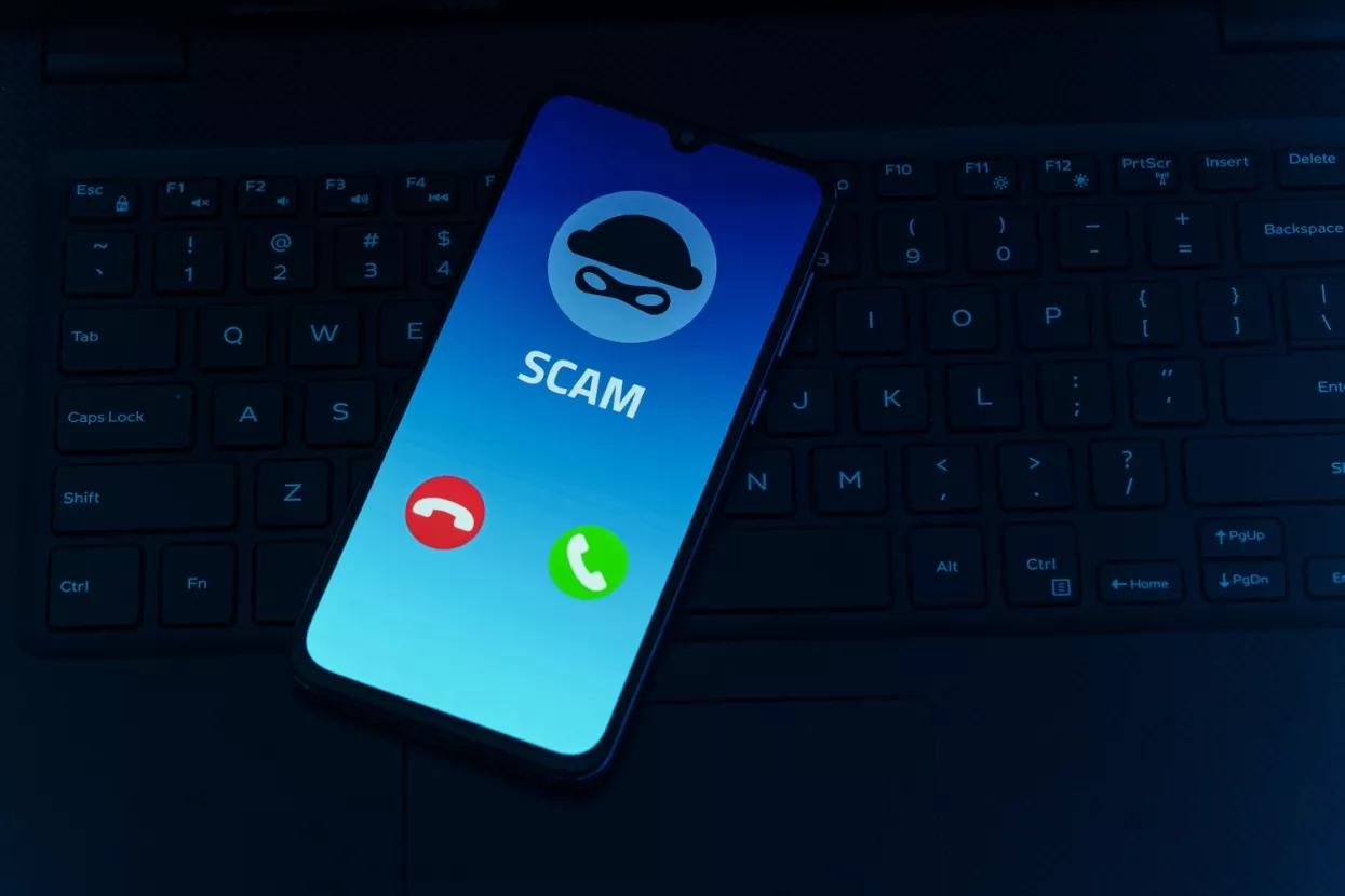 prijevare, prevare, hanfa, scam