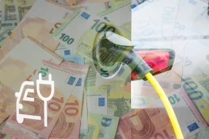 Novac za električna vozila 