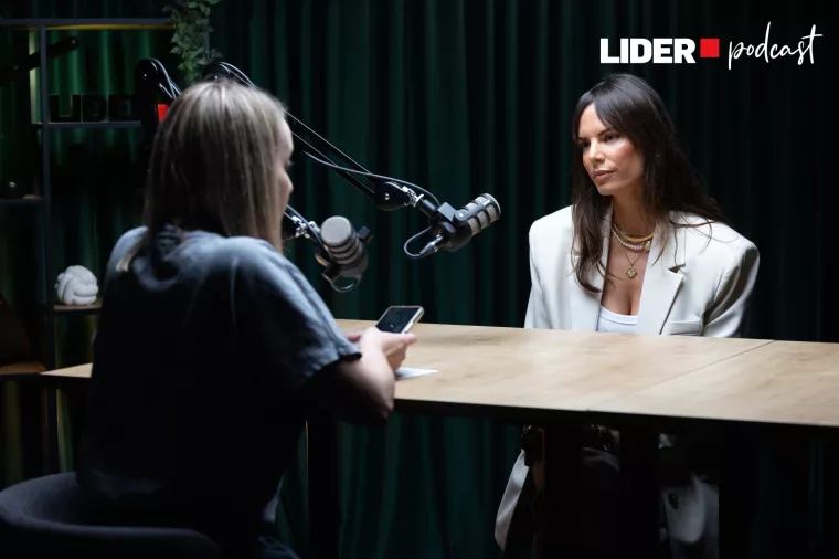 Rene Krasnić Velicki