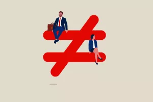 Transparentnost plaća: Što smo tajili o plaćama, tajili smo!