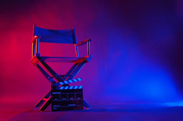 Domaći film: Tko to tamo snima dok traje borba za goli opstanak