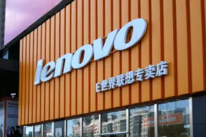 Lenovo grupa postiže snažnu globalnu izvedbu