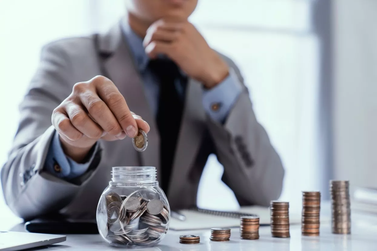 Escont partners, ulaganje, obveznice