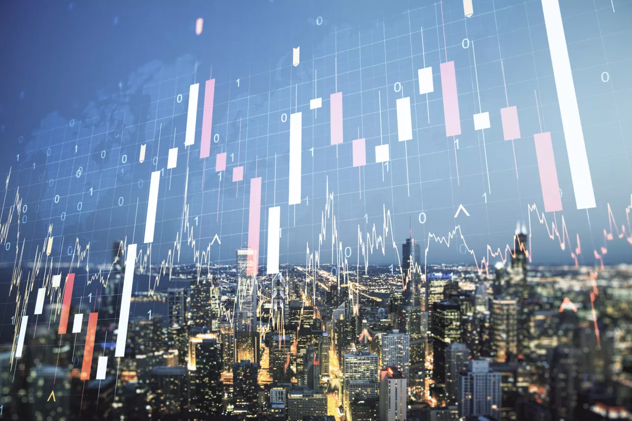 svjetska tržišta, svjetske burze, burze, tržišta