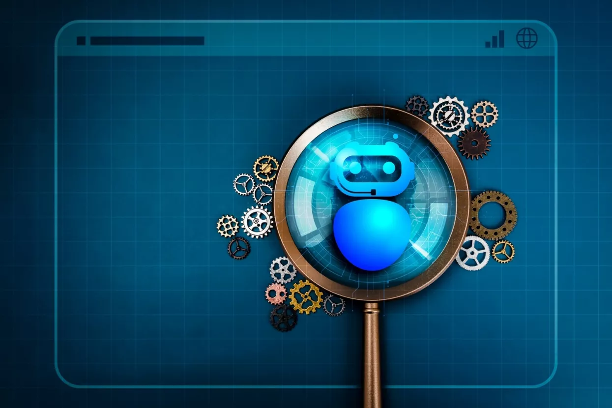 AI chatbot, AI, chatbot