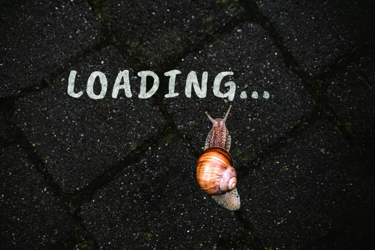 Snažnija digitalizacija znanja i vještina čeka pužev korak države