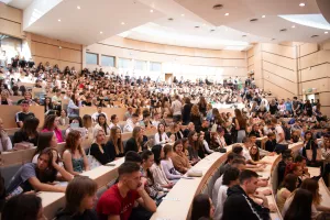 Ekonomski fakultet u Zagrebu