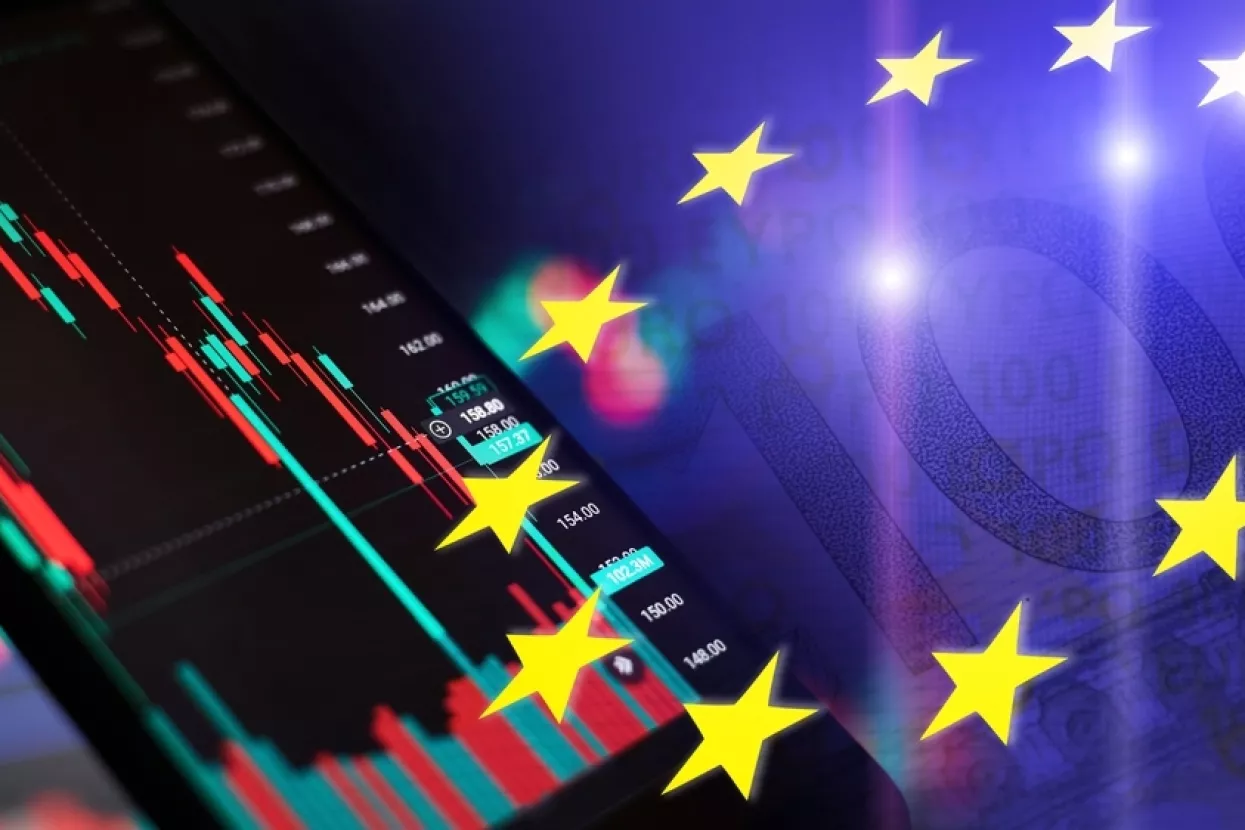 europske burze, europska tržišta, europske dionice, eu, burza, tržište