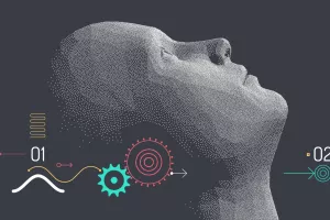 AI u obrazovanju: Tko je još poglupio u doba velikih prilika