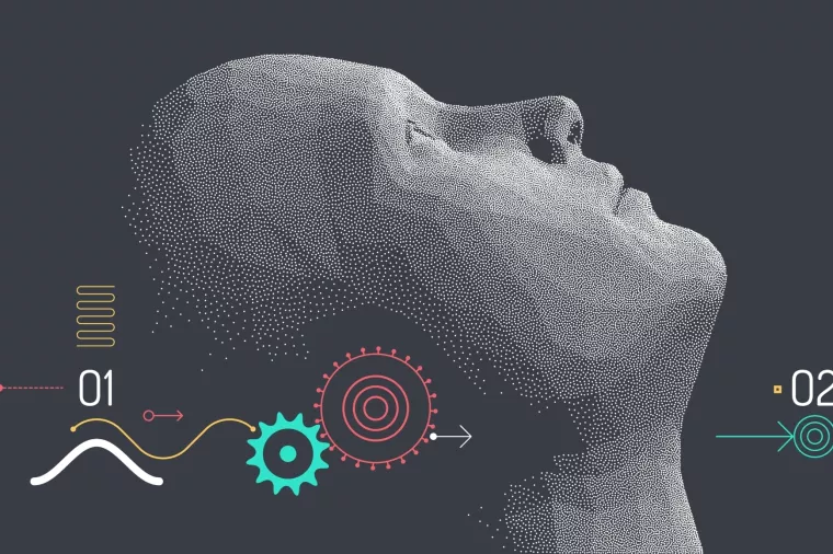 AI u obrazovanju: Tko je još poglupio u doba velikih prilika