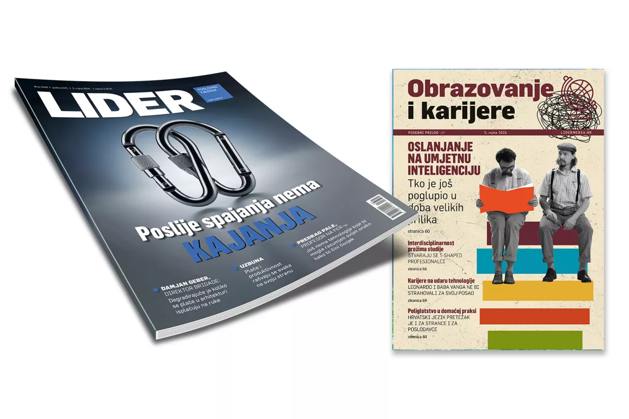 1040 najava naslovne