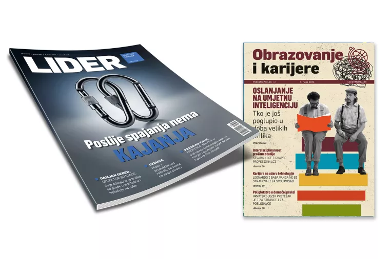 1040 najava naslovne