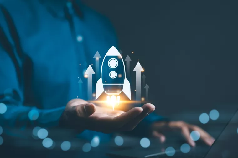 Izum na poslu: Nejasan zakon otežava nagrađivanje zaposlenika