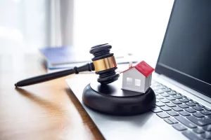 Savjetnik 921 - Ovršni zakon