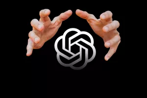 chatgpt kontrola
