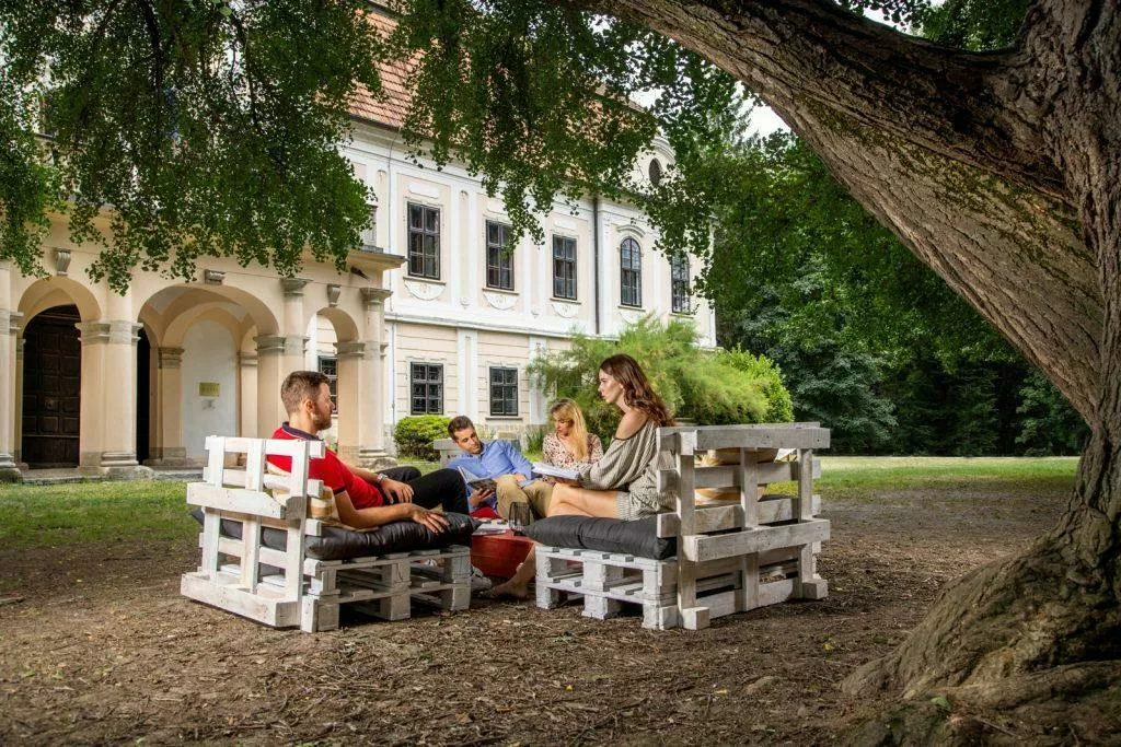 Bjelovarsko-bilogorska županija 