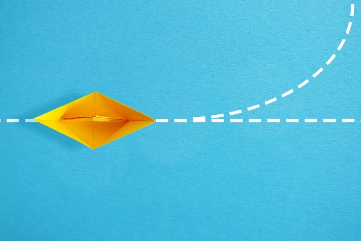 promjena karijere, političari u biznisu