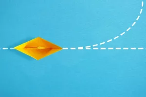 promjena karijere, političari u biznisu