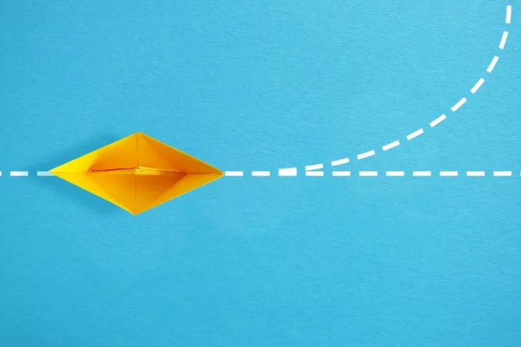 promjena karijere, političari u biznisu