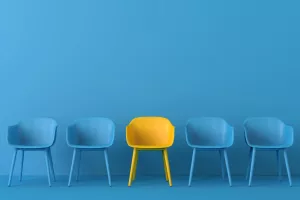 alma career ilustracija