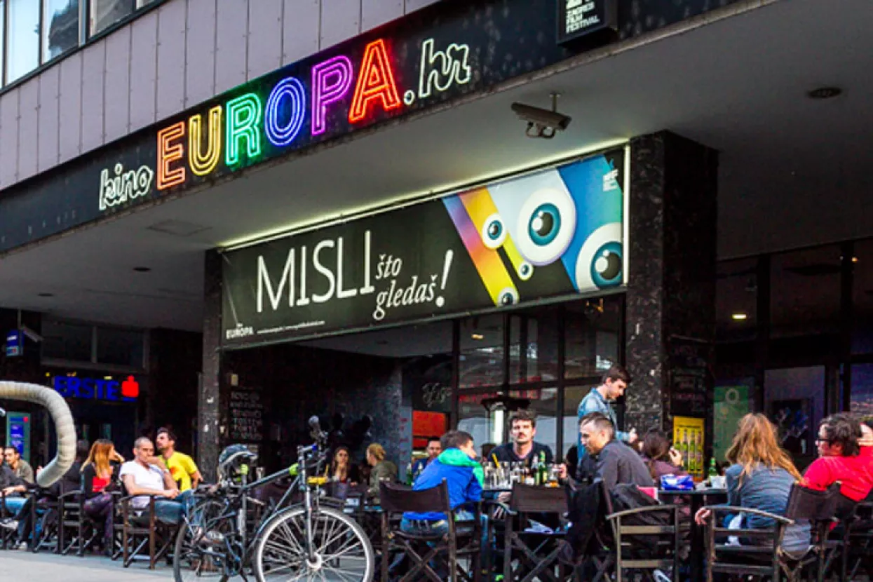 Ing-Grad potpisuje ugovor od 11 milijuna eura za obnovu Kina Europa