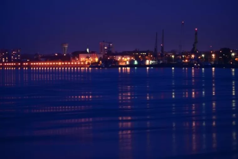 Kineske tvrtke i dalje prisutne na velikim hrvatskim infrastrukturnim projektima